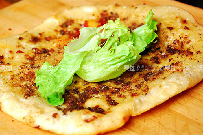 河南醬八爺調味食品有限公司|正宗黃燜雞醬料批發(fā)|廠家直供|誠招經(jīng)銷商|黃燜雞醬料代加工|瓦香雞醬料批發(fā)